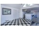9 Bowen Street, Mccrae VIC 3938