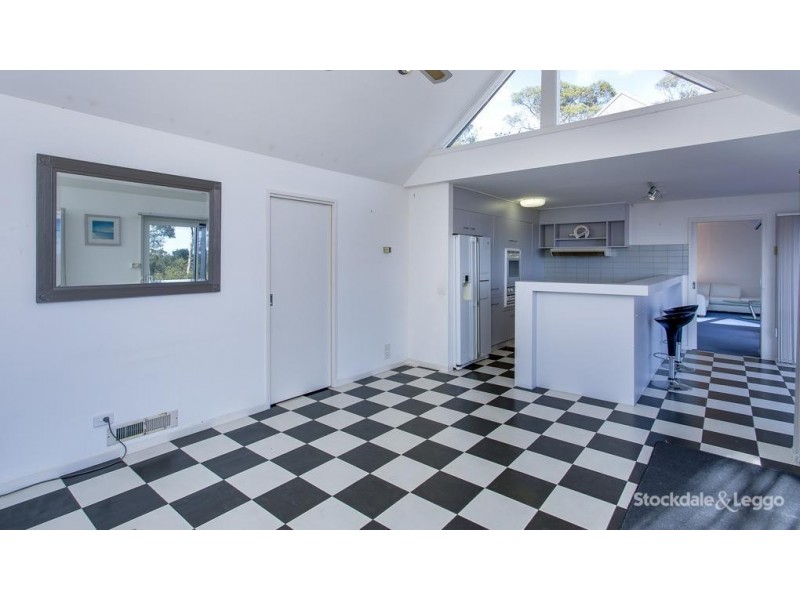9 Bowen Street, Mccrae VIC 3938