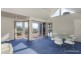 9 Bowen Street, Mccrae VIC 3938
