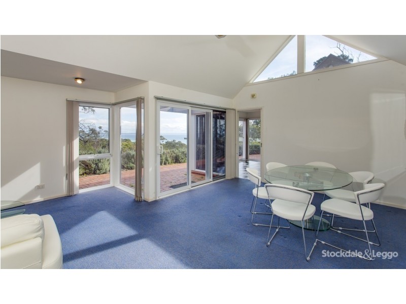 9 Bowen Street, Mccrae VIC 3938