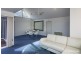 9 Bowen Street, Mccrae VIC 3938