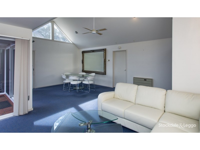 9 Bowen Street, Mccrae VIC 3938