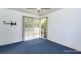 9 Bowen Street, Mccrae VIC 3938