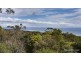 9 Bowen Street, Mccrae VIC 3938