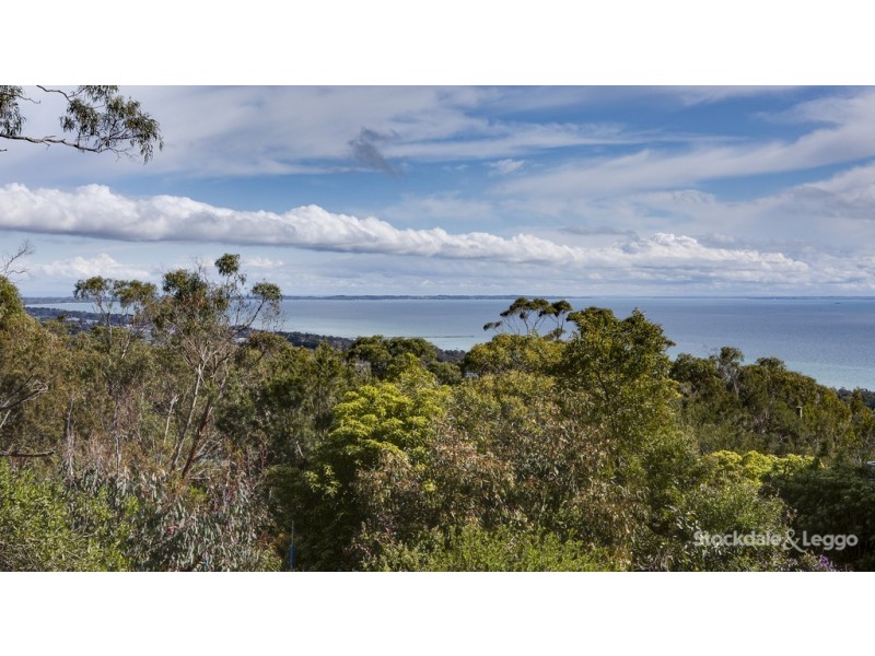 9 Bowen Street, Mccrae VIC 3938