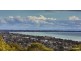 9 Bowen Street, Mccrae VIC 3938