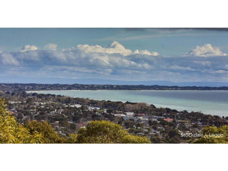 9 Bowen Street, Mccrae VIC 3938