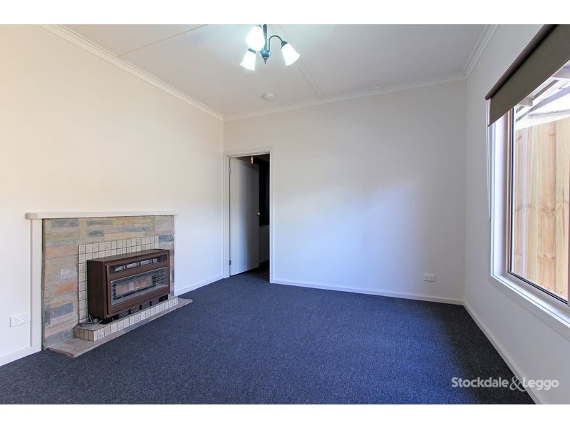 2/80 Boneo Road, Rosebud VIC 3939