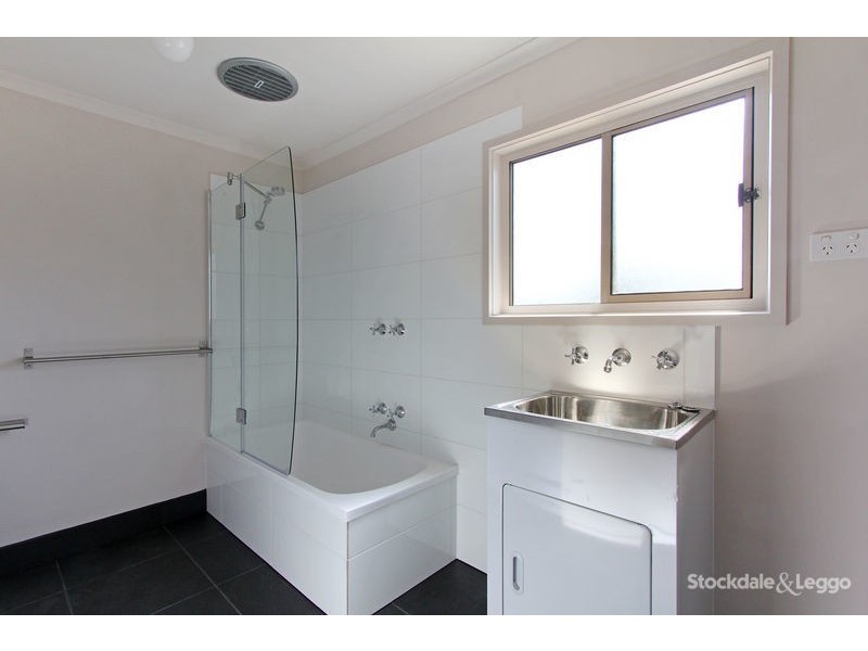 2/80 Boneo Road, Rosebud VIC 3939