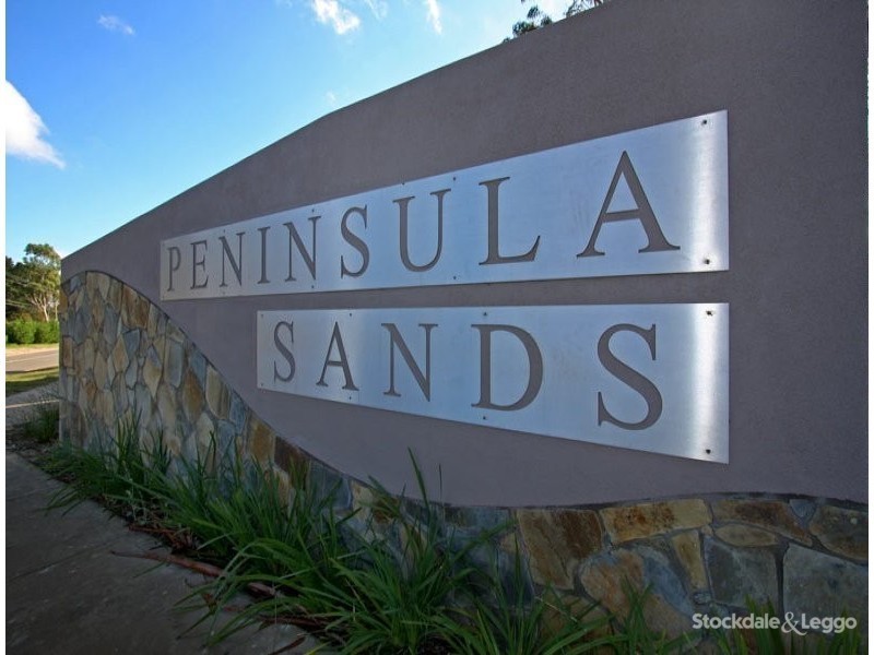 20 Hazeldene Way, Rosebud VIC 3939