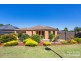 20 Hazeldene Way, Rosebud VIC 3939