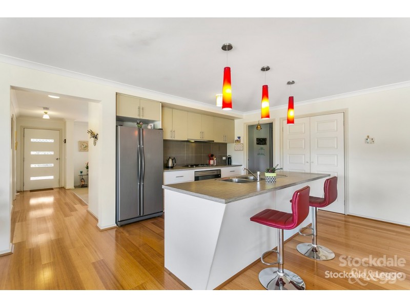 20 Hazeldene Way, Rosebud VIC 3939