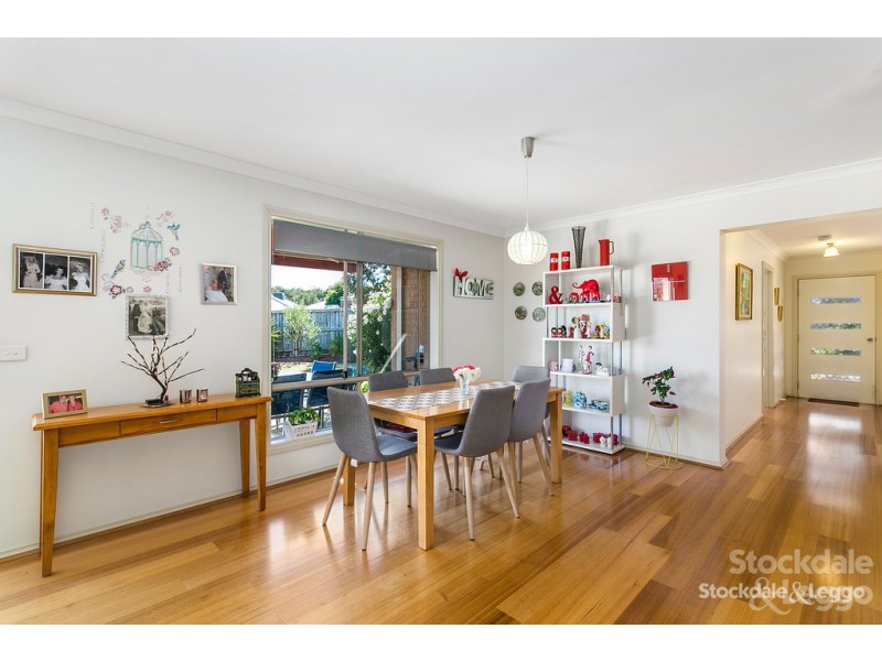 20 Hazeldene Way, Rosebud VIC 3939