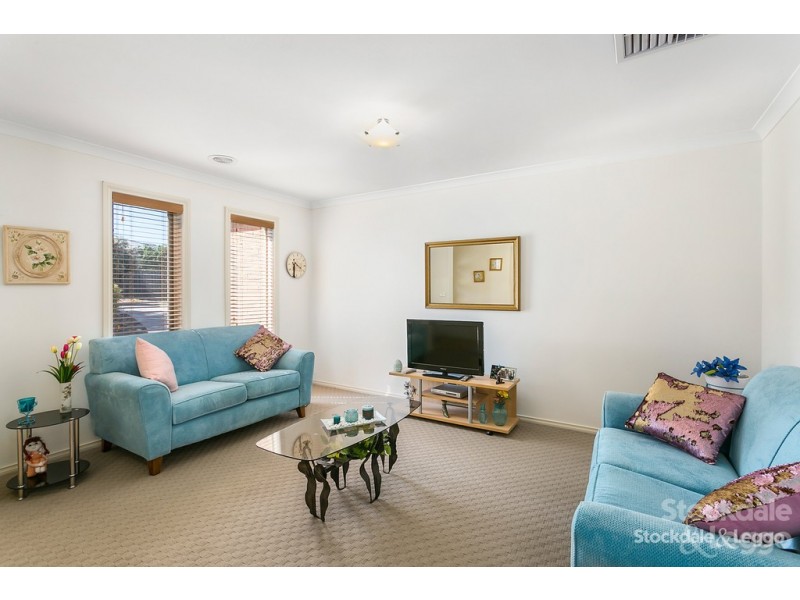 20 Hazeldene Way, Rosebud VIC 3939