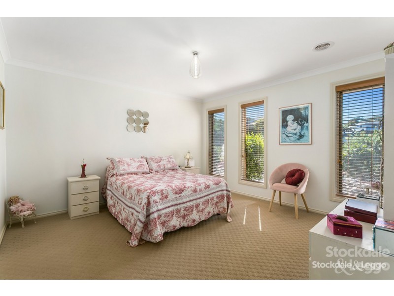 20 Hazeldene Way, Rosebud VIC 3939