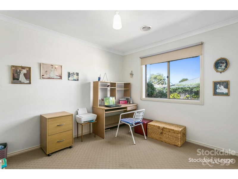 20 Hazeldene Way, Rosebud VIC 3939