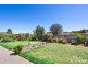 20 Hazeldene Way, Rosebud VIC 3939