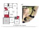 20 Hazeldene Way, Rosebud VIC 3939 Floorplan