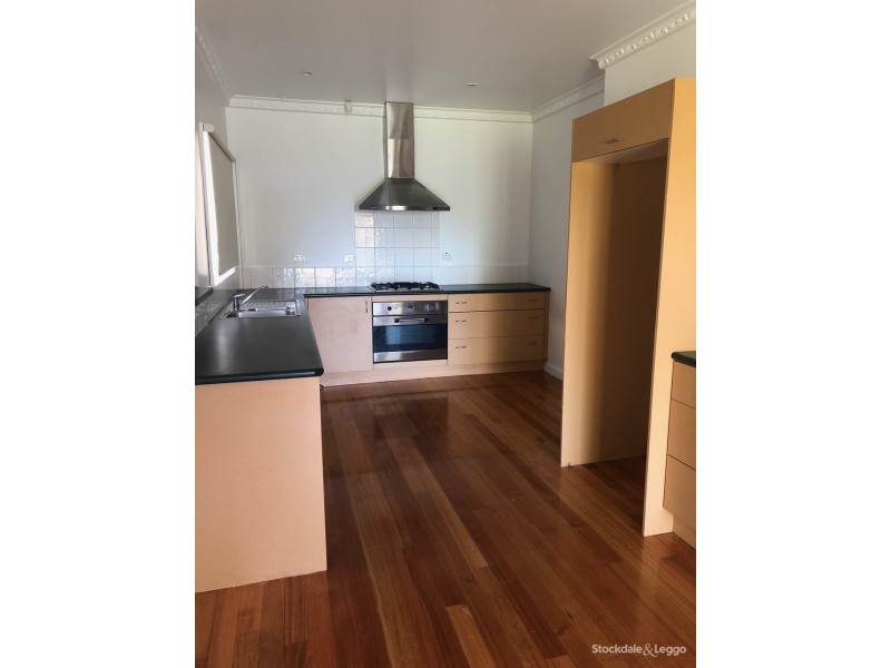 239 Eastbourne Road, Rosebud VIC 3939