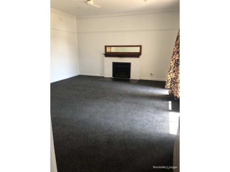 239 Eastbourne Road, Rosebud VIC 3939