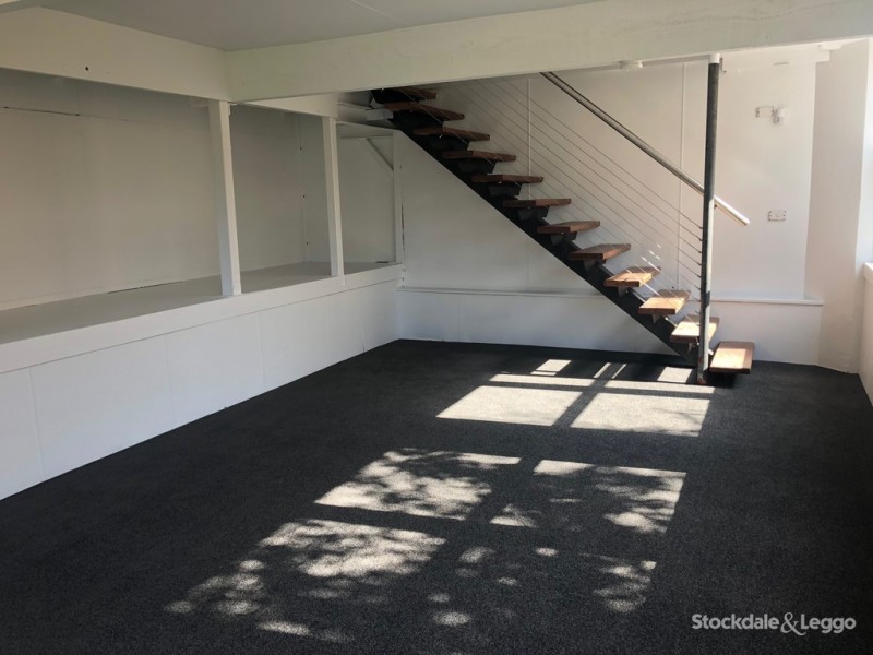 239 Eastbourne Road, Rosebud VIC 3939