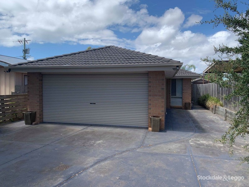 125 First Avenue, Rosebud VIC 3939