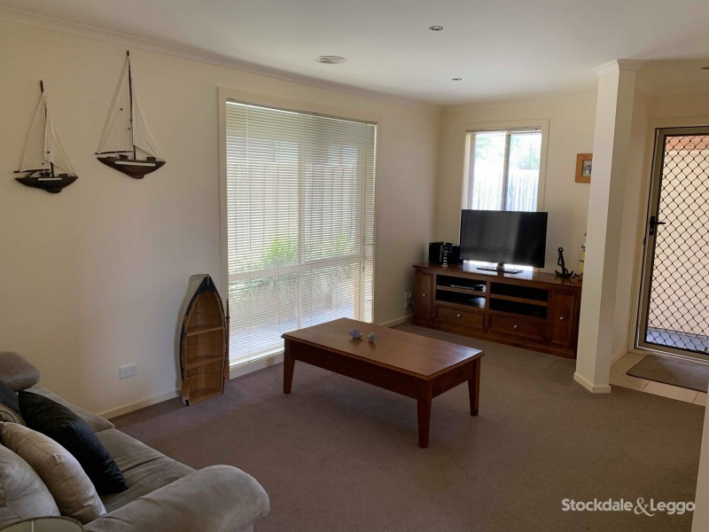 125 First Avenue, Rosebud VIC 3939