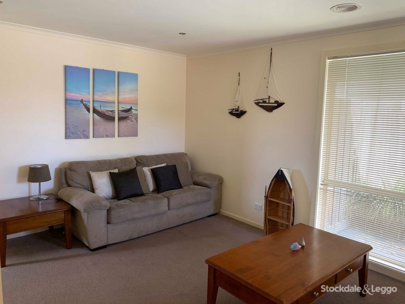 125 First Avenue, Rosebud VIC 3939