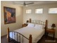 125 First Avenue, Rosebud VIC 3939