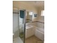 125 First Avenue, Rosebud VIC 3939