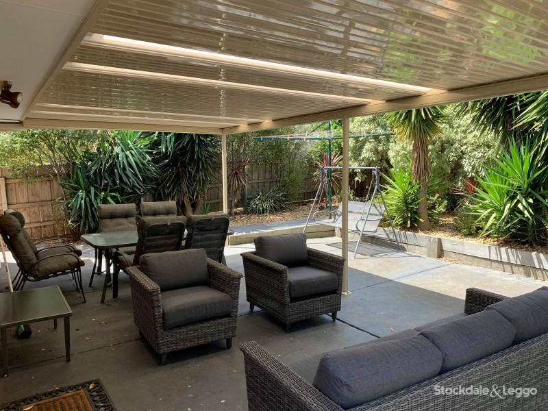 125 First Avenue, Rosebud VIC 3939