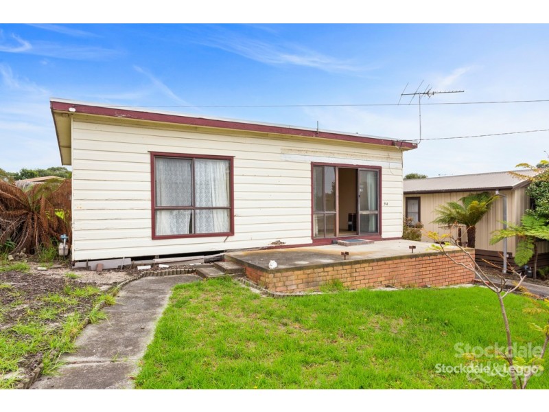 94 Spray Street, Rosebud VIC 3939