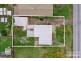 94 Spray Street, Rosebud VIC 3939