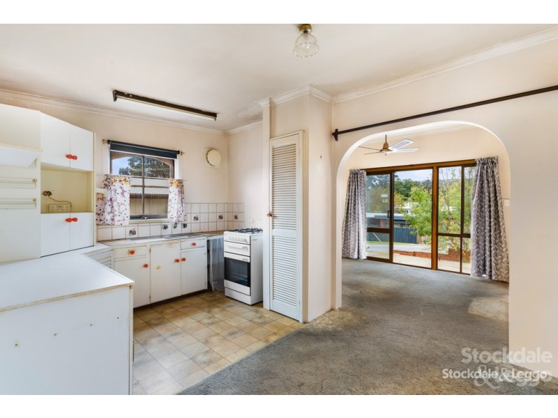 94 Spray Street, Rosebud VIC 3939