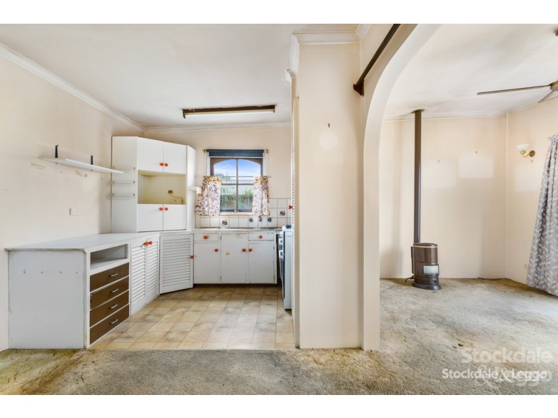 94 Spray Street, Rosebud VIC 3939