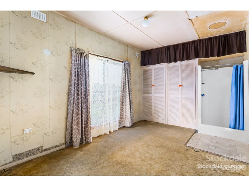 94 Spray Street, Rosebud VIC 3939