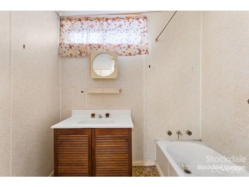 94 Spray Street, Rosebud VIC 3939