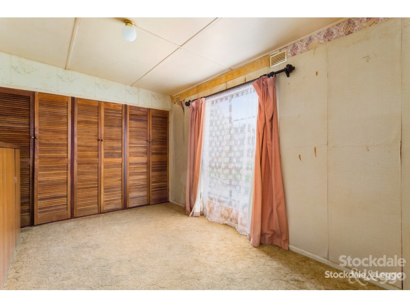 94 Spray Street, Rosebud VIC 3939