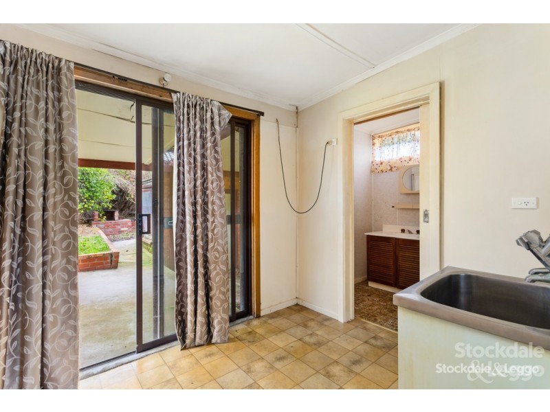 94 Spray Street, Rosebud VIC 3939