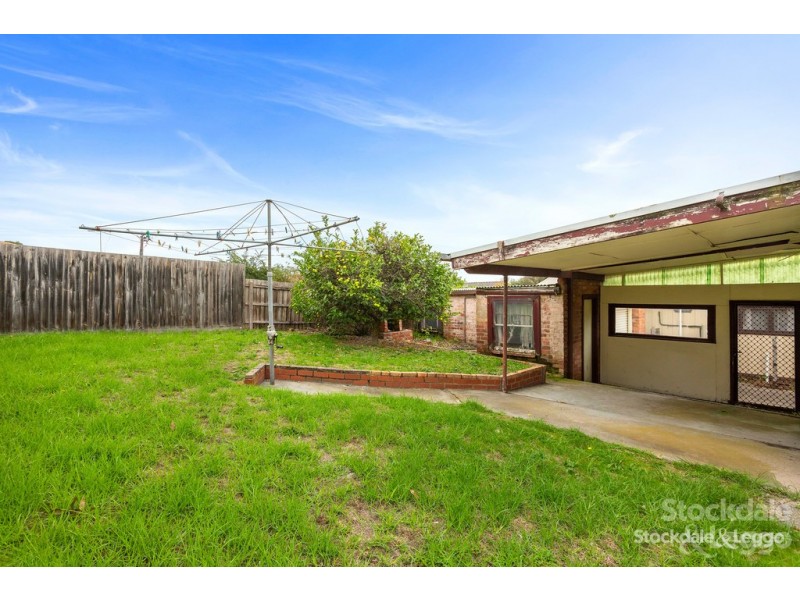 94 Spray Street, Rosebud VIC 3939