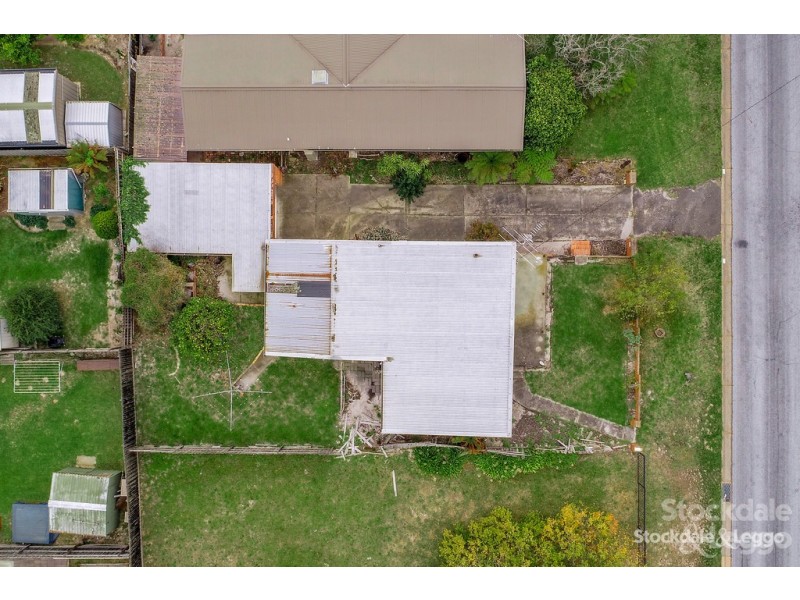 94 Spray Street, Rosebud VIC 3939