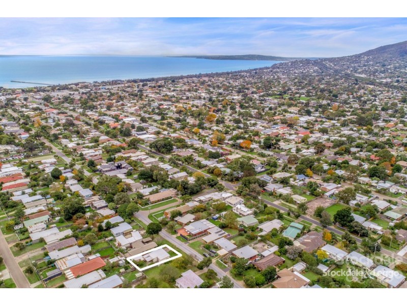 94 Spray Street, Rosebud VIC 3939