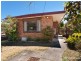 104 Fifth Avenue, Rosebud VIC 3939
