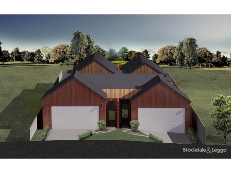 2/44 Warranilla Avenue, Rosebud VIC 3939