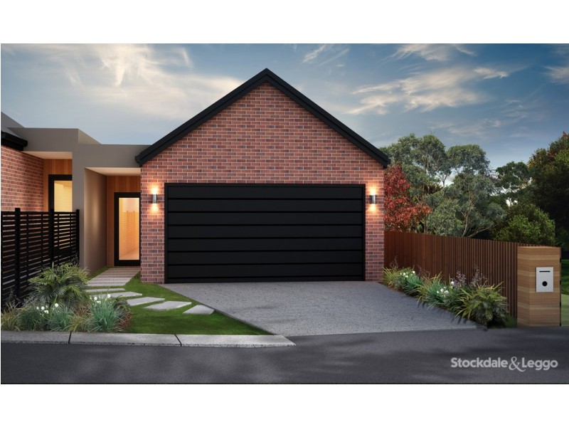 2/44 Warranilla Avenue, Rosebud VIC 3939