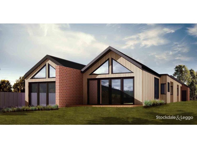 2/44 Warranilla Avenue, Rosebud VIC 3939