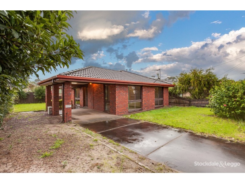 6 Alma Street, Tootgarook VIC 3941