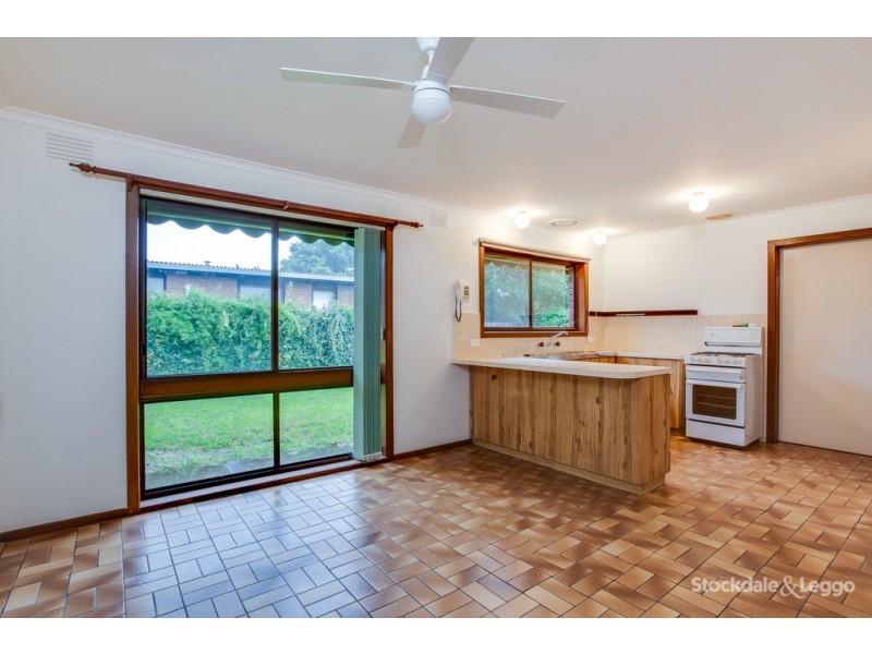 6 Alma Street, Tootgarook VIC 3941