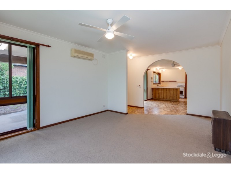 6 Alma Street, Tootgarook VIC 3941