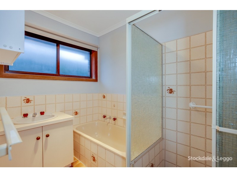 6 Alma Street, Tootgarook VIC 3941